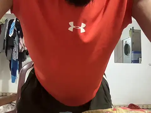 rude nick online show from 04-19-26, 09:17