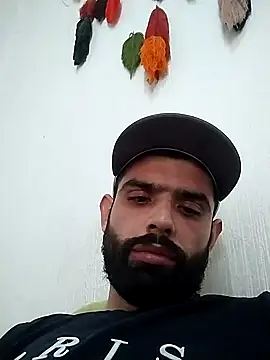 Barbas44420 online show from 05-04-26, 11:01