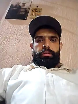 Snapshot of Barbas44420 chatting on 07-07-26, 11:31 Barbas44420 online show from 07-07-26, 11:31