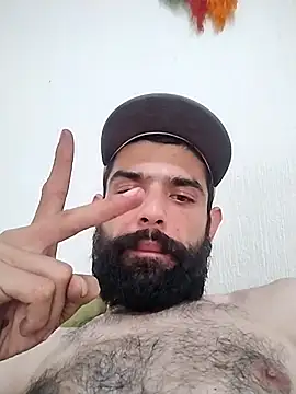 Snapshot of Barbas44420 chatting on 07-14-26, 10:59 Barbas44420 online show from 07-14-26, 10:59