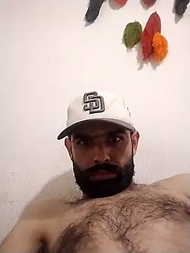 Snapshot of Barbas44420 chatting on 07-30-26, 06:01 Barbas44420 online show from 07-30-26, 06:01