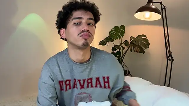 Noah and Steven online show from 04-29-26, 05:30