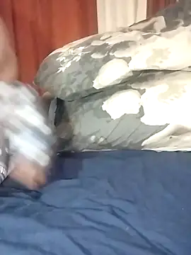 Rapapelalechero online show from 04-30-26, 03:35