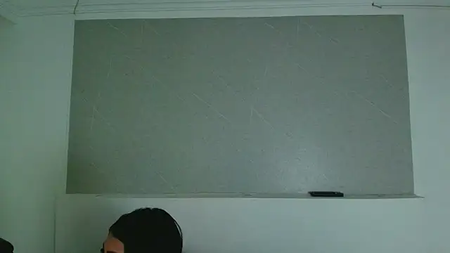 Jhon and Karol online show from 05-02-26, 04:28