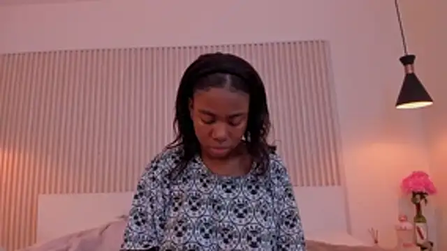 Snapshot of MiaJacksson chatting on 07-15-26, 11:59 MiaJacksson online show from 07-15-26, 11:59