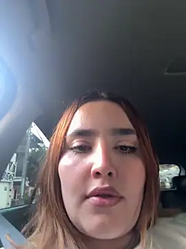 mia dulcee online show from 04-19-26, 10:01