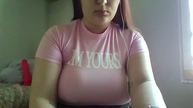 SmokeyAnne online show from 05-14-26, 01:51