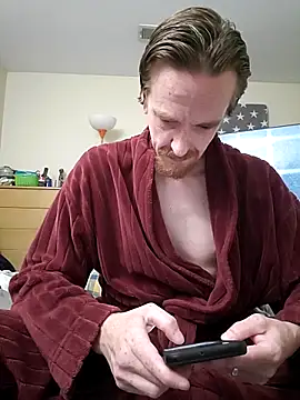 Damien Flare online show from 05-09-26, 02:39