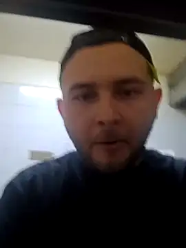 JHANXON online show from 04-19-26, 06:10