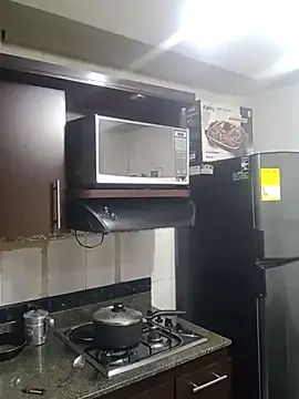 JHANXON online show from 04-22-26, 06:09