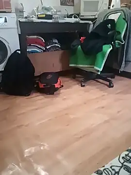 Ibaja online show from 04-20-26, 01:58