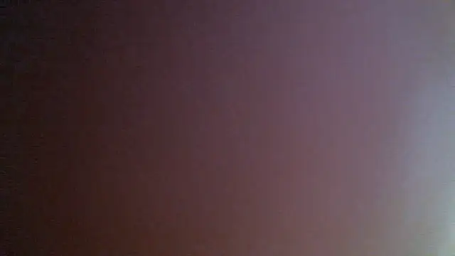 PAREJANONIMA online show from 08-05-26, 05:10