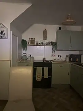 anal-bitch84 online show from 04-22-26, 11:06