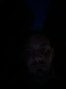 anal-bitch84 online show from 07-05-26, 02:51