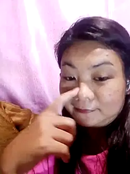 eljhenx online show from 07-14-26, 05:23