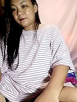 eljhenx online show from 07-28-26, 01:23