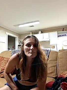 taatypeach69 online show from 04-20-26, 02:25