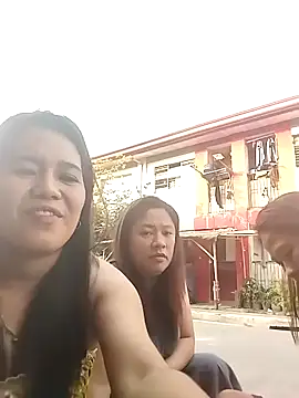 Snapshot of MARIAPUSSYPINAY chatting on 04-22-26, 10:33 MARIAPUSSYPINAY online show from 04-22-26, 10:33