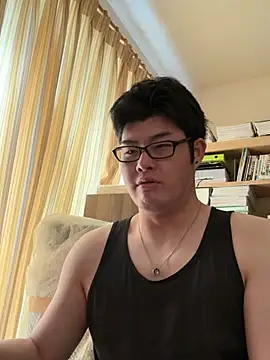 shun 201 online show from 05-23-26, 07:02