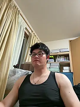 shun 201 online show from 06-04-26, 01:39