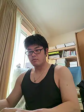 Snapshot of shun_201 chatting on 06-11-26, 05:38 shun 201 online show from 06-11-26, 05:38