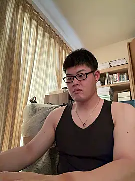 Snapshot of shun_201 chatting on 06-23-26, 06:22 shun 201 online show from 06-23-26, 06:22