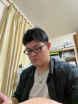 Snapshot of shun_201 chatting on 07-02-26, 06:52 shun 201 online show from 07-02-26, 06:52