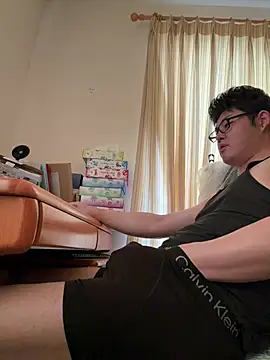 Snapshot of shun_201 chatting on 07-19-26, 03:32 shun 201 online show from 07-19-26, 03:32