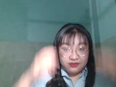 Minot01 online show from 04-23-26, 03:41