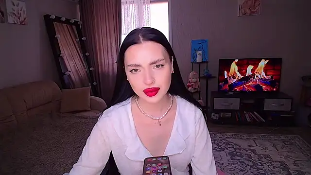 Snapshot of yoursLina chatting on 05-16-26, 09:39 yoursLina online show from 05-16-26, 09:39
