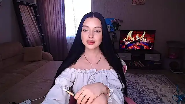 Snapshot of yoursLina chatting on 05-17-26, 11:06 yoursLina online show from 05-17-26, 11:06