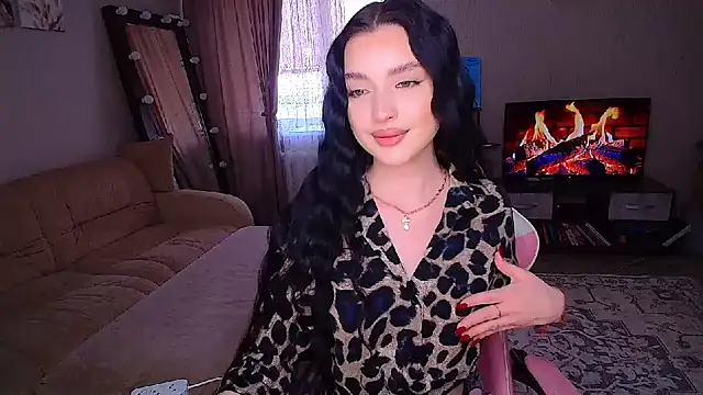 Snapshot of yoursLina chatting on 06-01-26, 08:16 yoursLina online show from 06-01-26, 08:16
