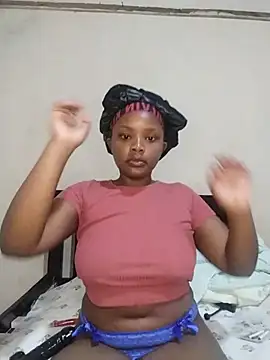 thicknuun online show from 07-12-26, 06:26