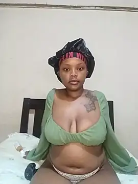 thicknuun online show from 07-13-26, 02:25