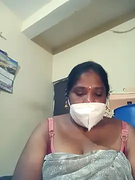 Snapshot of swetha10 chatting on 07-15-26, 07:08 swetha10 online show from 07-15-26, 07:08