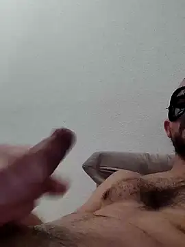 ifyouwant25 online show from 12-07-24, 09:39