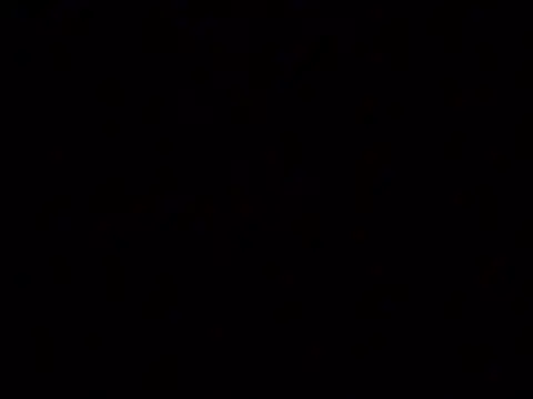 Belabae online show from 05-15-26, 06:48