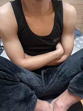 sooooi9654 online show from 04-21-26, 04:56