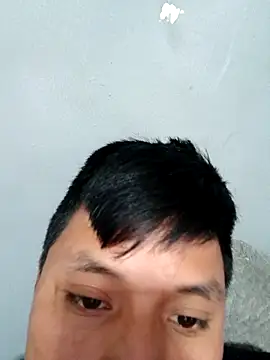 davilhot online show from 04-19-26, 08:44