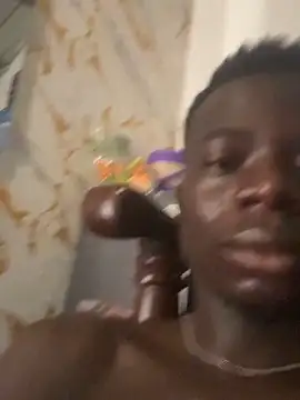 Lhommemasquer12 online show from 04-19-26, 11:09