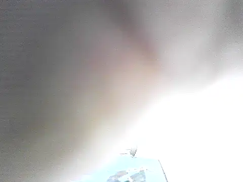 Asian HotSexy online show from 05-08-26, 02:33