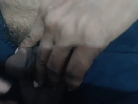 M Suppuni online show from 04-21-26, 02:51