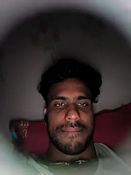 Amrajul332 online show from 04-22-26, 05:03