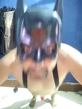 Snapshot of Horny_indian_dick chatting on 05-05-26, 05:54 Horny indian dick online show from 05-05-26, 05:54