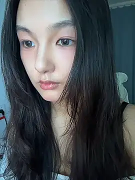 dearBeibeii online show from 07-24-26, 03:15