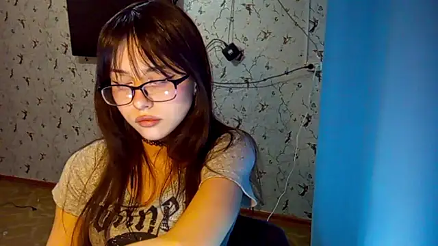 DelicaBrome online show from 05-29-26, 11:08