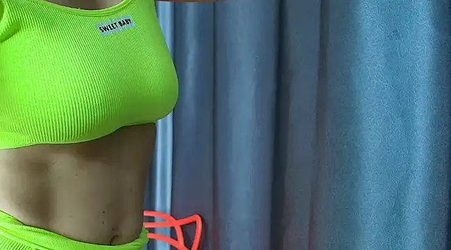 Snapshot of _horny_sexy_ chatting on 02-09-25, 03:43 horny sexy online show from 02-09-25, 03:43