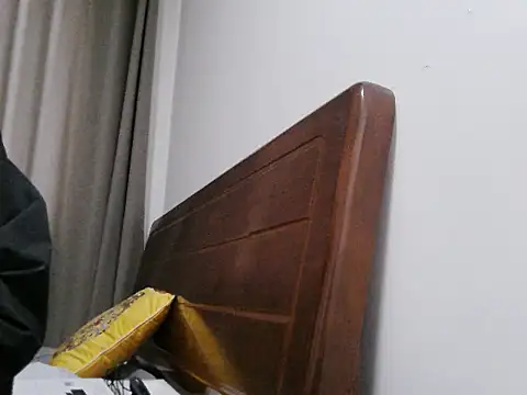 chen202601 online show from 04-21-26, 05:58