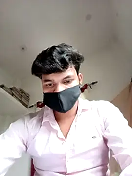 Sufian999 online show from 05-10-26, 03:33