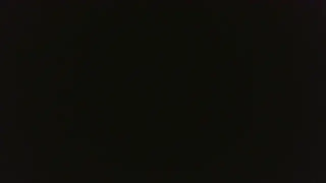 TheofficlaScaelettRoseX online show from 04-21-26, 12:12